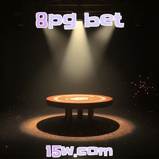 8pg bet: A Experiência de Login que Transforma seus Jogos Online