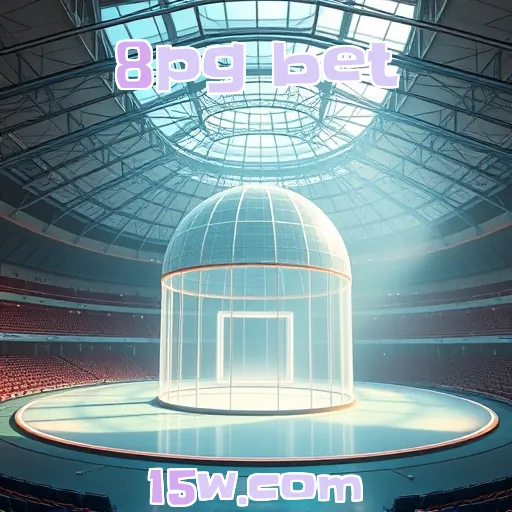 8pg bet: Ofertas Incríveis que Transformam Suas Apostas