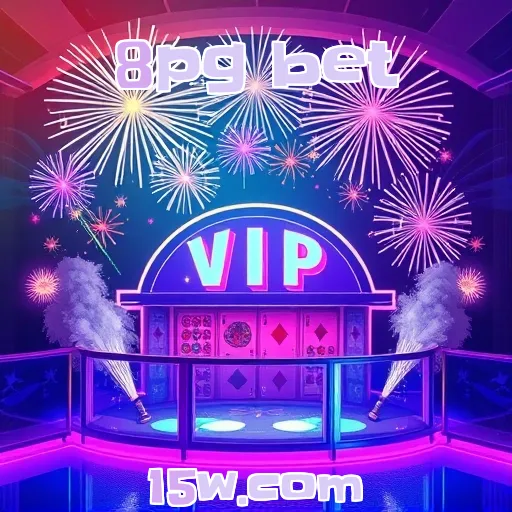8pg bet: A Experiência de Login que Transforma seus Jogos Online